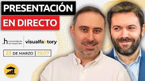 Maria Luz Boria Vasallo