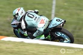 Moto x3m oyunumuzda sizlerde uzun zamanıdır aradığınız bu macera dolu oyunumuzla sizlerin karşısındayız. Brno Moto3 Foggia Wins Arenas Extends Points Lead