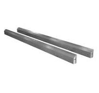 Crocodile Shearing Machine Blade, Gantry Shearing Blade and ...