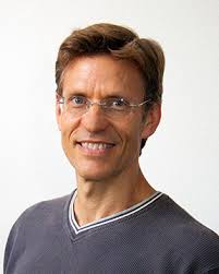 David Reineke's Instagram, Twitter & Facebook