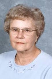 Cecilia Kathryn Smith Obituary (2023)