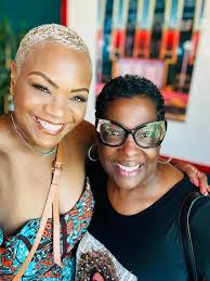 Dr. Tonya Cunningham