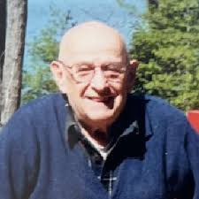 Maine Jewish Hall of Fame