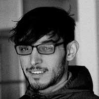 7 "Philip Caplan" profiles