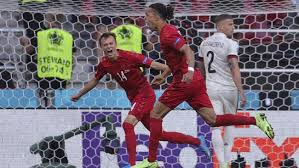 Filed under christian eriksen , denmark , soccer , uefa european championship , 6/17/21 8nrtgcygikdudm