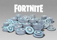 Buy Fortnite Gift Cards With Bitcoins Or Altcoins Coinsbee Today s current item shop fnbr co fortnite cosmetics.