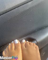 Luxury Eve Nude OnlyFans Leak - picture Gle6XGaS1J on EroMe