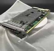 TLC BBU3900 LBBPd LBBPd2 03021HPJ1 for LTE 4G BBU3900 Wireless Base Station  Equipment