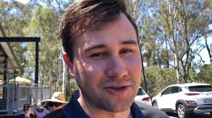 VIDEO: The Voice to Parliament, pre-poll Loganholme 32 per cent say Yes