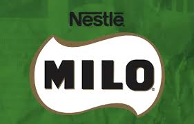 Got a great @iaptaker + @bergernight script milo ventimiglia hat la public health retweetet. From Milo S First Logo To The Iconic Slogan Here S How Milo Has Changed The Past 70 Years