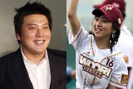 21위 '동치미' 전원주 며느리 못생겨 결혼 반대, 속도위반해 어쩔 수 없이 허락. ê¹€íƒœê·  ê¹€ì„ë¥˜ ì•„ë‚˜ìš´ì„œì™€ ê²°í˜¼ ë‰´ìŠ¤ ë™ì•„ë‹·ì»´