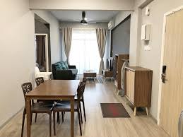 On our site you can find your option by price and location. Seeblick Apartment Wohnung Kuah