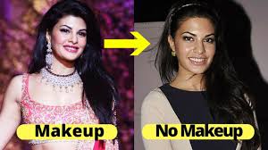 top 10 bollywood actor without makeup