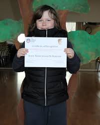 Image result for Nicolasia