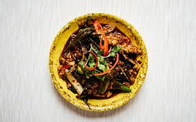 When inputting your delivery address, you can input where you want your food dropped off: East London Restaurant Deliveries Eat Drink London On The Inside