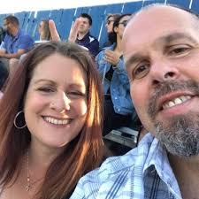 Kimberly Harrelson Psarras (@KimberlyPsarras)