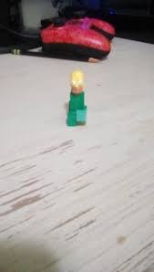 Cursed Lego Hypixel Minecraft Server And Maps There's going to be a banger video next week no worries. cursed lego hypixel minecraft