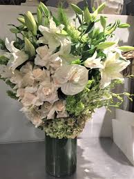 Make someone's day with beautiful, fresh flowers from floom. Casablanca In Beverly Hills Ca Apropos Floral Event Design