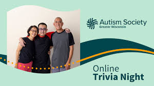 The more questions you get correct here, the more random knowledge you have is your brain big enough to g. U4rl9nxc Fe 5m