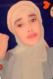 Ogadenow qof taa nafteeda Jecel waan dodona deedegaeda waan Ku daalay dumar  lama siimo waa ogaar War qof taa ilaa dodonaa