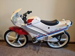 Image result for Blanco Nacarado 1993 Motorcycle