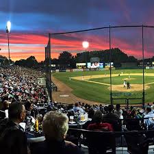 kane county cougars june 11 september 2