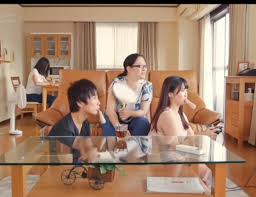 Source?🫂 : rNSFW_Japan