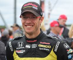 Now, at least four drivers. Sebastien Bourdais Wikipedia
