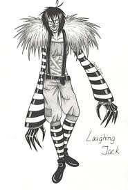 Masky creepypasta coloring pages coloring coloring pages. Pin On Creepypasty