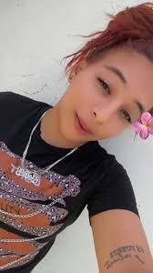 La Gordita Peluquera De Olifan