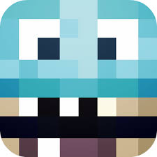Click to toggle layer/part visibility. Custom Skin Creator For Minecraft Apk 13 4 Download For Android Download Custom Skin Creator For Minecraft Apk Latest Version Apkfab Com