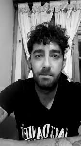 Videos de Rodrigo Martin Ro365 (@rodrigosalvadoroquel) con “No Podrás