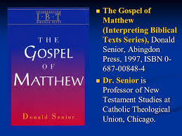Your confusion about mark 10:25 is understandable of course, we know that jesus had a rich sense of humor. The Gospel Of Matthew 9 Teachings On The Journey To Jerusalem Marriage And Divorce 19 3 12 The Children 19 13 14 Leaving Behind One S Possessions Ppt Download