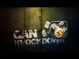 For nerfing sabrecat/bear knockdowns, find the knockdown spell used by them, and add conditions like 'target.isblocking==0'. Luchdaich A Nuas Na Geamannan Mod Arcade Apk As Fhearr Airson Android