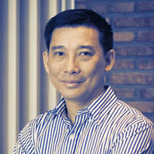 Gosipnya Sih...: Kulina