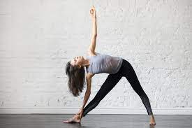 We did not find results for: 12 Easy Yoga Poses For Beginners Freedom Genesis