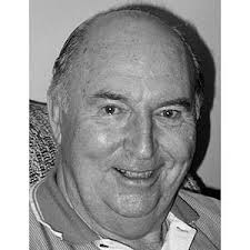 Rodney Taylor Obituary (1926