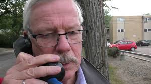 YFAIR Screenings 2023