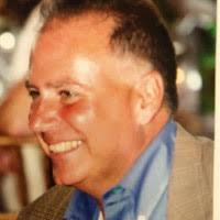 Michael Giannattasio Email & Phone Number