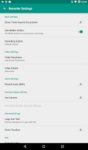 Librera pro ebook and pdf reader no ads v 8.4.1 apk paid. Free Adv Screen Recorder Apk Com Blogspot Byterevapps Lollipopscreenrecorder Safemodapk App