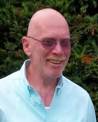 James K. Stewart Obituary July 8, 2024