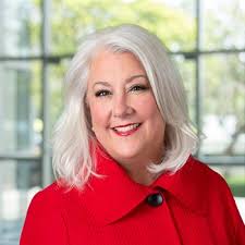 Jamie Grantham's Instagram, Twitter & Facebook