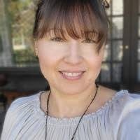 100+ "Harrison Rn" profiles