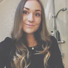 Här i kungsträdgården finns det pojkar som gör mig så glad. Bild Rebecka Gustafsson Norrkoping
