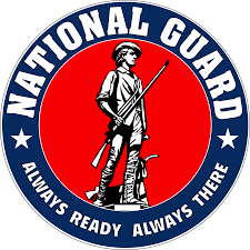 California National Guard Wikipedia
