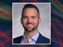 Carnegie Mellon University: Estate Planning 101: Not Just for the Rich and  Famous · GiveCampus