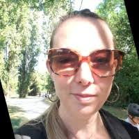 10+ "Carol Gans" profiles