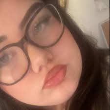 Skyler Hall and Elijah Bermudez's Wedding Website