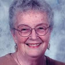 Venice Goodsell Spencer obituary and life story