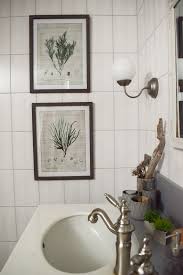 Badezimmer Ideen Deko Bad Renovierung Selber Machen Dekoideen Fur Ein Stilvolles Badezimmer Einrichten Aufwerten In Fliesen Verschonern Renovierung Badezimmer